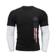 custom_alt#color_Black