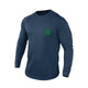 custom_alt#color_Royal Blue
