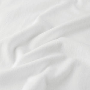 USA FLAG 100% COTTON RAGLAN GRAPHIC LONG SLEEVE T-SHIRT