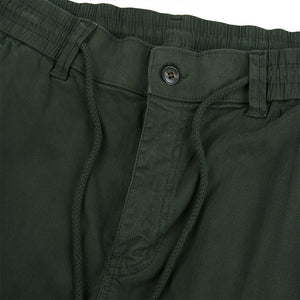 POCKETS CARGO PANTS