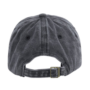 LET'S GO BRANDON USA FLAG CAP