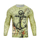 custom_alt#color_Light Yellow
