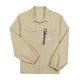 custom_alt#color_Khaki