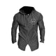 custom_alt#color_Medium Grey