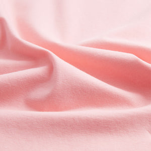 WOMEN'S SPORT CROP TANK TOP