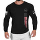 custom_alt#color_Black