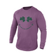 custom_alt#color_Lavendar
