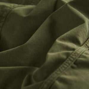 TACTICAL BELT 20'' CARGO SHORTS