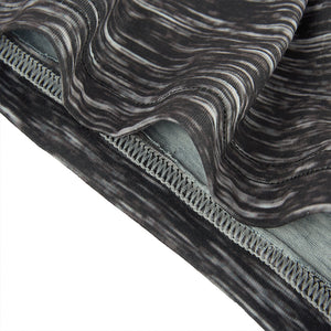 Men's Graphic Long Sleeve T Shirt