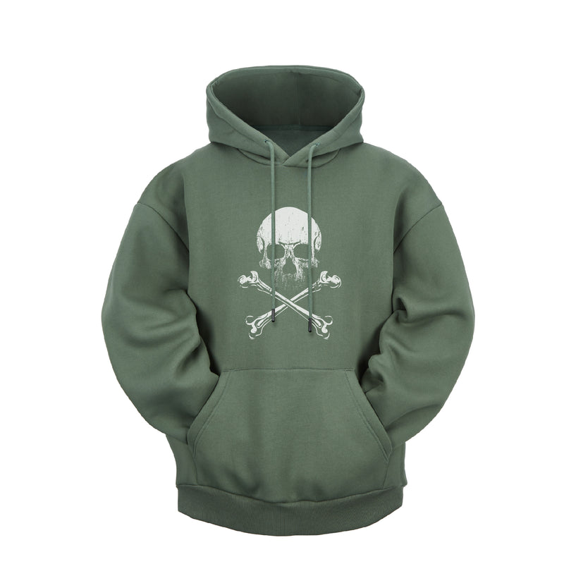custom_alt