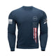 custom_alt#color_Royal Blue