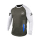 custom_alt#color_Medium Grey