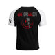 custom_alt#color_Black
