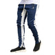 custom_alt#color_Navy Blue