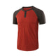 custom_alt#color_Phenanthrene Red