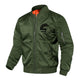 custom_alt#color_Olive Green
