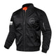custom_alt#color_Black