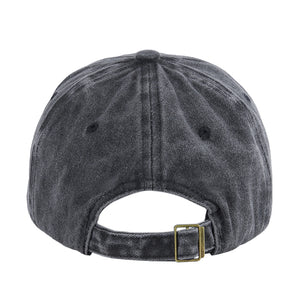 LET'S GO BRANDON USA FLAG CAP