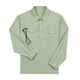 custom_alt#color_Army Green