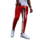 custom_alt#color_Phenanthrene Red