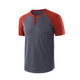 custom_alt#color_Medium Grey