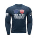 custom_alt#color_Royal Blue