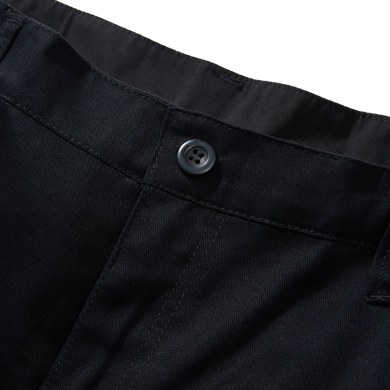 POCKET 11'' INSEAM CARGO SHORTS