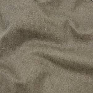 POCKETS DRAWSTRING CARGO PANTS