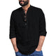 custom_alt#color_Black