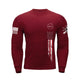 custom_alt#color_Savvy Red