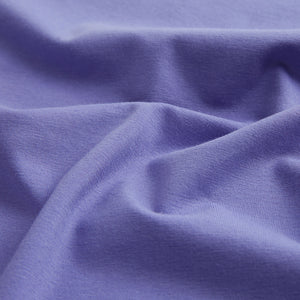 WOMEN'S SPORT CROP TANK TOP