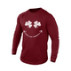 custom_alt#color_Savvy Red