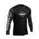 custom_alt#color_Black