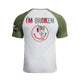custom_alt#color_Olive Green