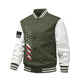 custom_alt#color_Olive Green