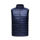 custom_alt#color_Navy Blue