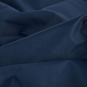 VELVET REMOVABLE HAT JACKET