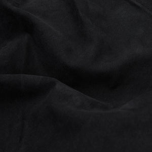 MULTI-POCKET CASUAL CARGO PANTS