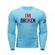 custom_alt#color_Crystal Blue