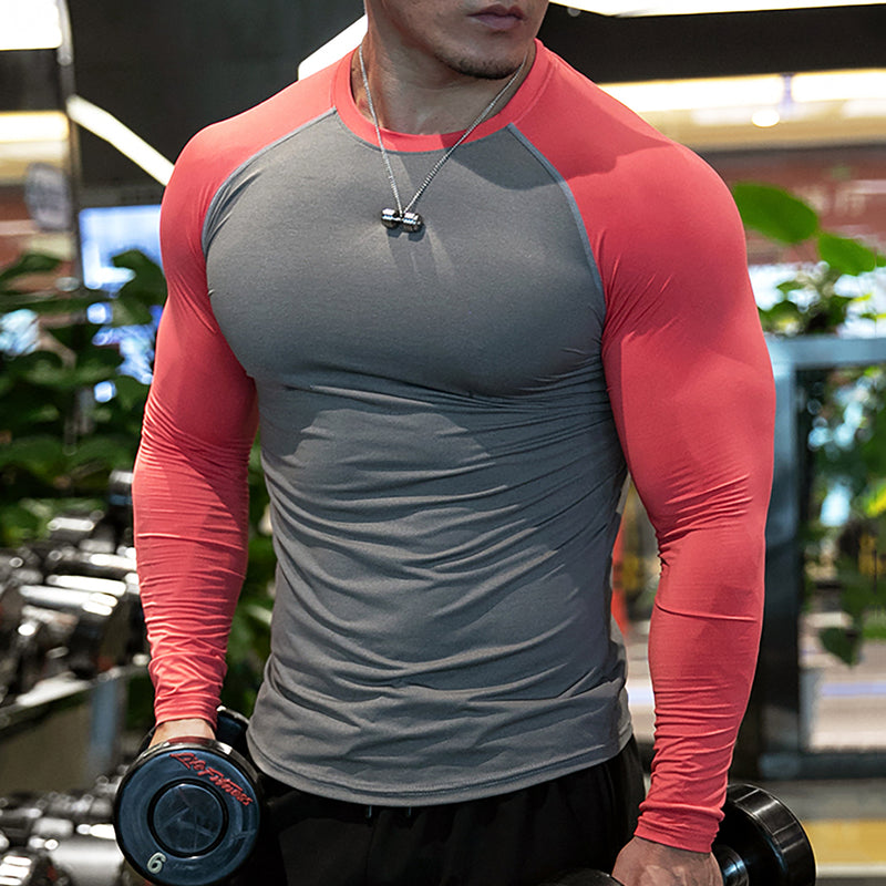 custom_alt