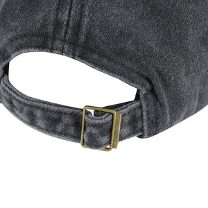 LET'S GO BRANDON USA FLAG CAP