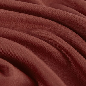 USA FLAG GRAPHIC LONG SLEEVE T-SHIRT