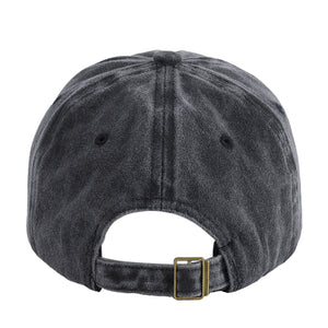 LET'S GO BRANDON USA FLAG CAP