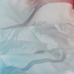 PALM TREE 5'' INSEAM INSEAM SWIM TRUNKS