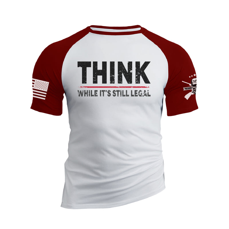 custom_alt
