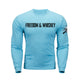 custom_alt#color_Crystal Blue