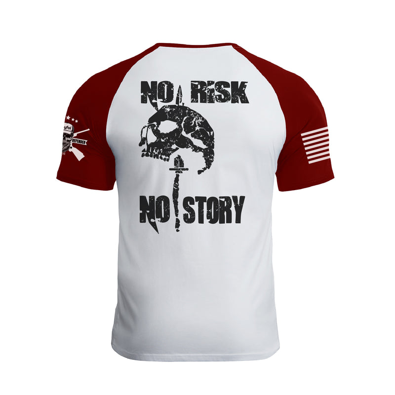 custom_alt
