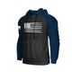 custom_alt#color_Medium Grey
