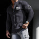 custom_alt#color_Black