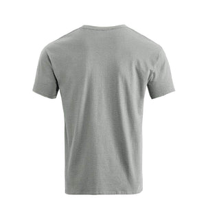 I LOVE YOU 100% COTTON GRAPHIC TEE